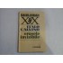 ORASELE INVIZIBILE - Italo CALVINO ORASELE INVIZIBILE - Italo CALVINO